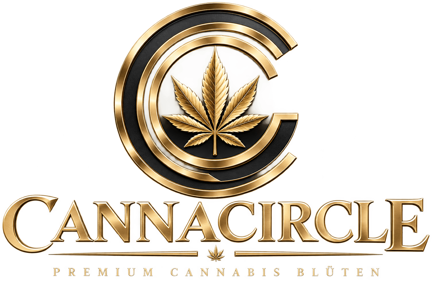 CannaCircle